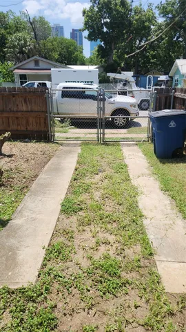 $349,900 | 85 Navasota Street, Austin, TX 78702