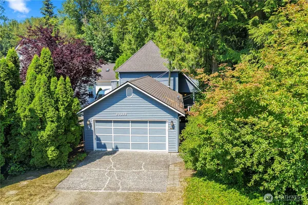 $820,000 | 23822 35th Avenue West, Brier, WA 98036