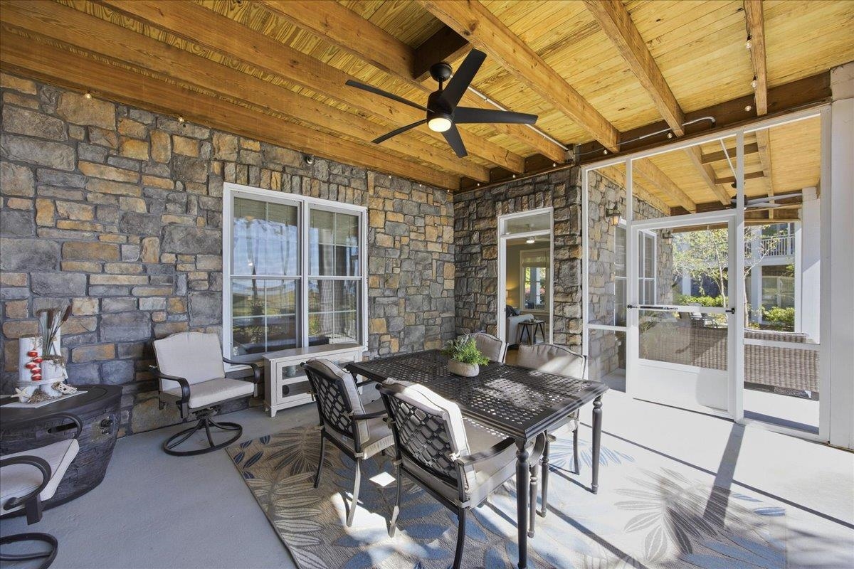 1088 Bridgeview Lane, Unit A104 Summerton, SC 29148 - Photo 36 of 74