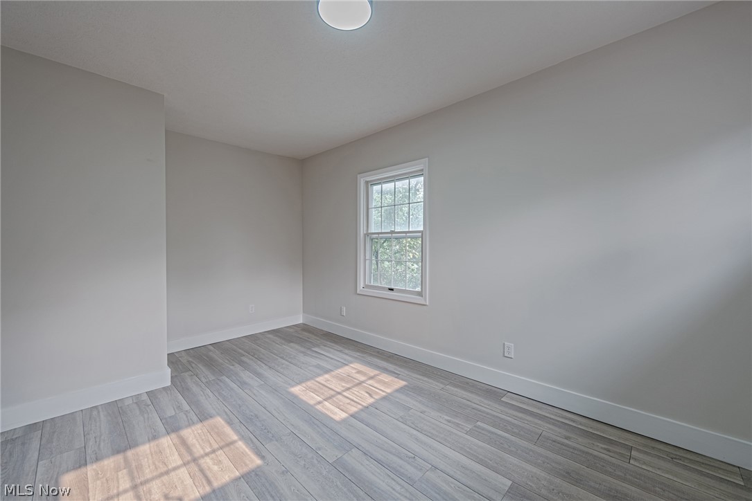 2182 Middlefield Road Cleveland Heights, OH 44106 - Photo 24 of 32 Gallery Image 24