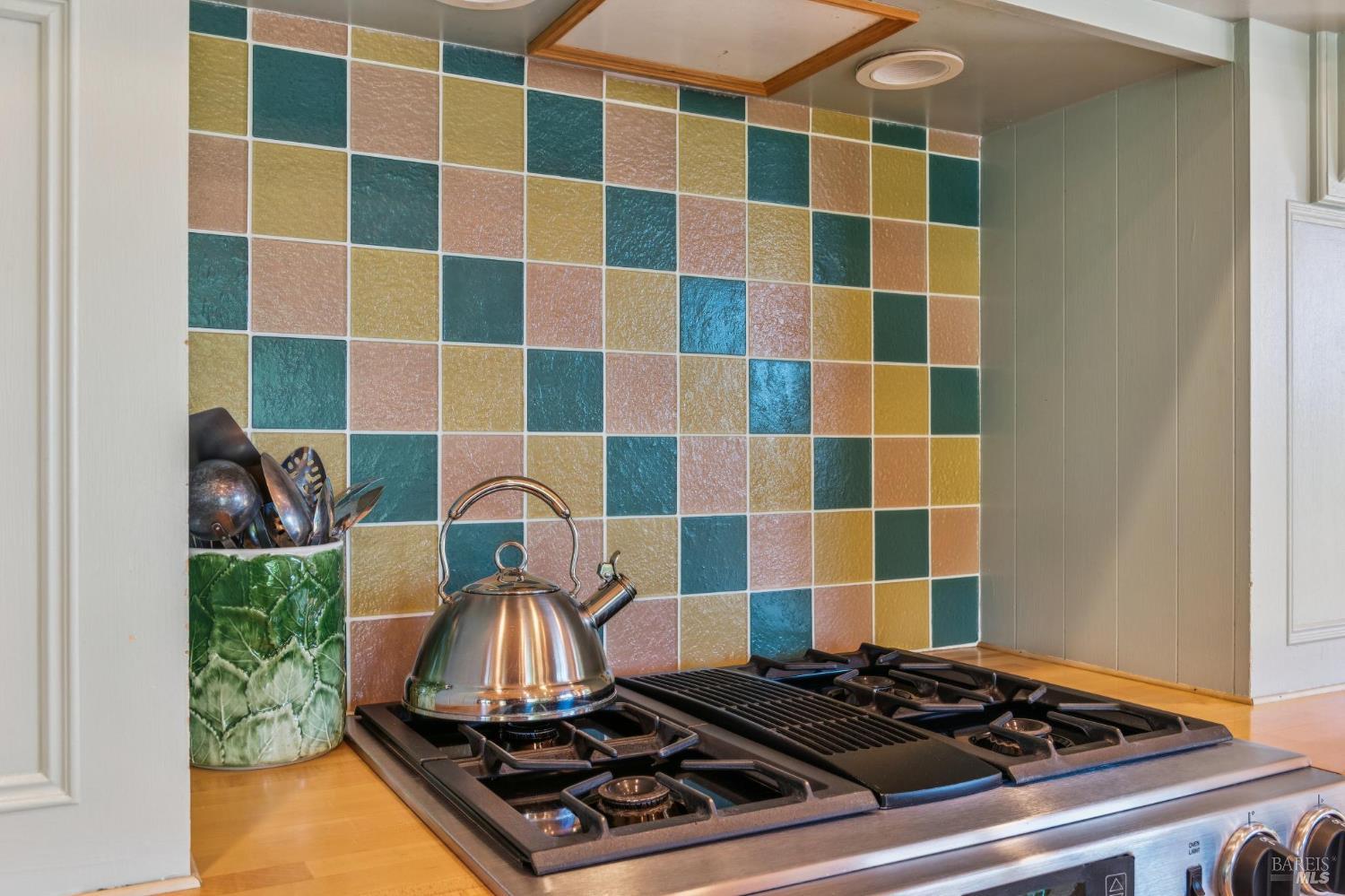425 Oak Point Place Santa Rosa, CA 95409 - Photo 24 of 59