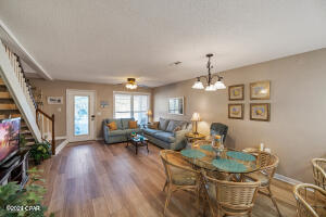 22 Chateau Road Panama City Beach, FL 32413 - Photo 8 of 43 Gallery Image 8