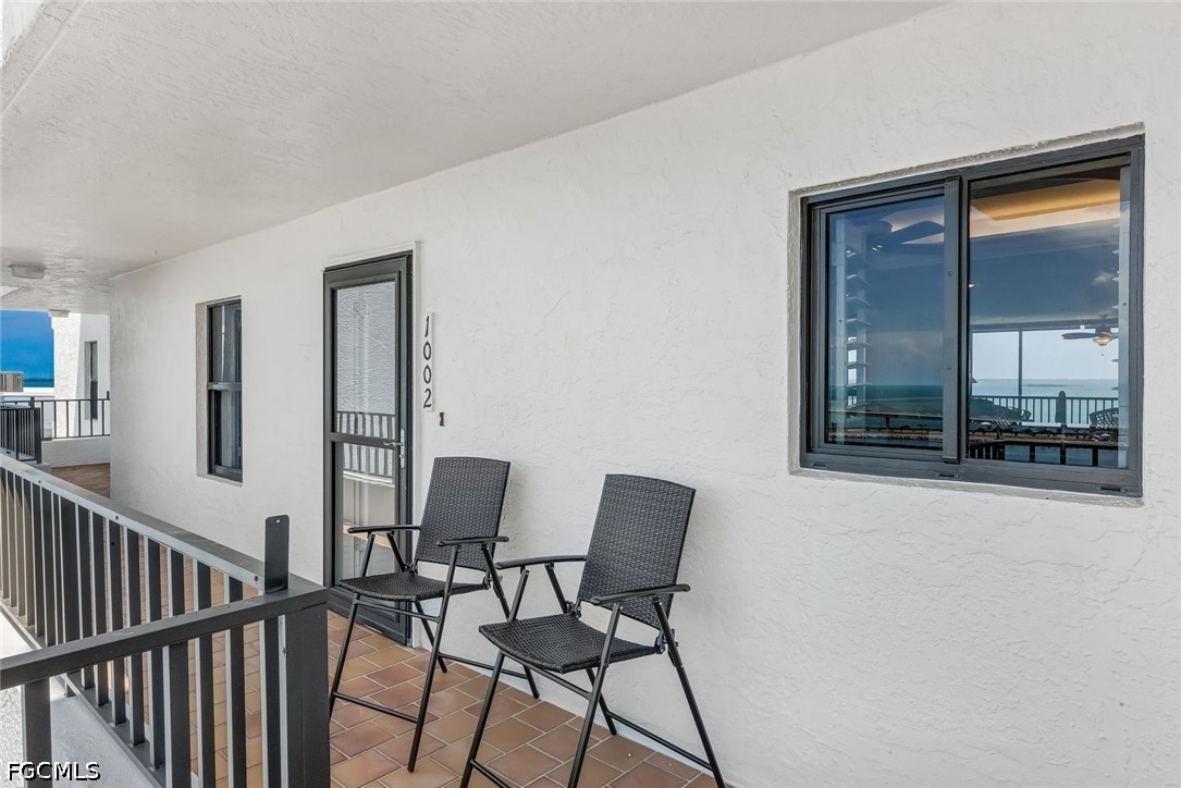 15031 Punta Rassa Road, Unit 1002 Fort Myers, FL 33908 - Photo 3 of 45