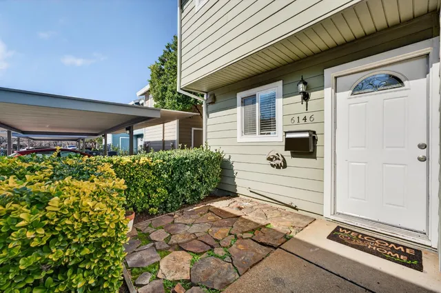 $299,000 | 6146 Shadow Lane, Citrus Heights, CA 95621