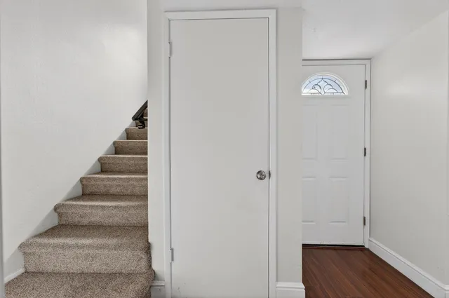 $299,000 | 6146 Shadow Lane, Citrus Heights, CA 95621