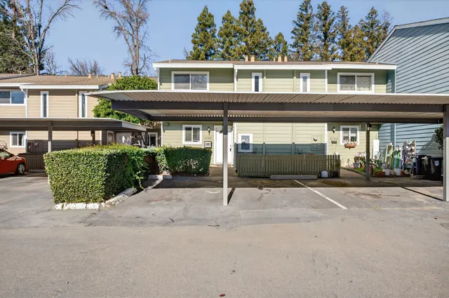 $299,000 | 6146 Shadow Lane, Citrus Heights, CA 95621