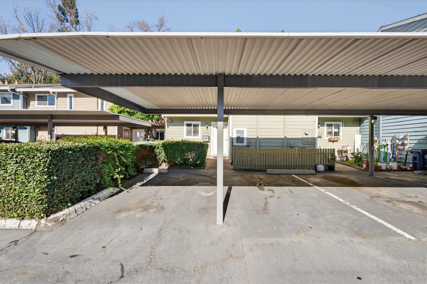 6146 Shadow Lane Citrus Heights, CA 95621 - Photo 31 of 45