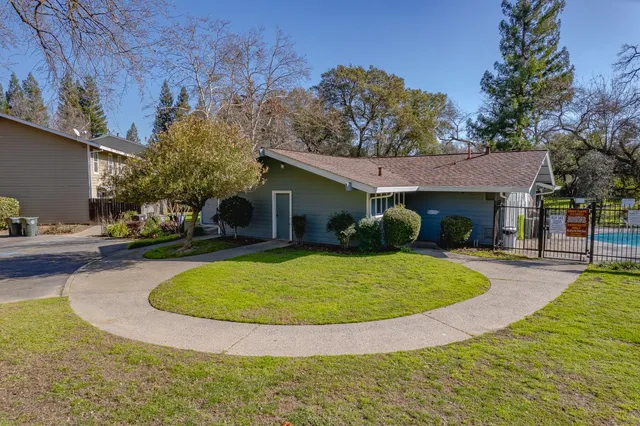 $299,000 | 6146 Shadow Lane, Citrus Heights, CA 95621