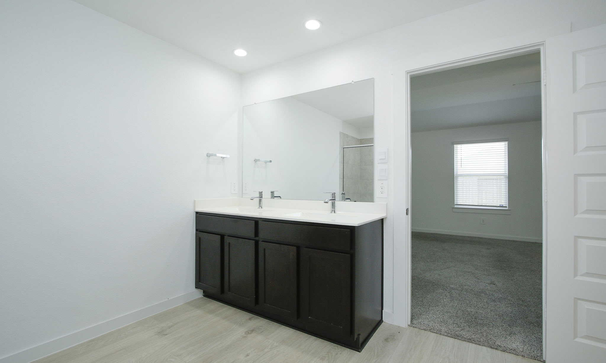 31707 Melkridge Road Fulshear, TX 77441 - Photo 27 of 46 Gallery Image 27