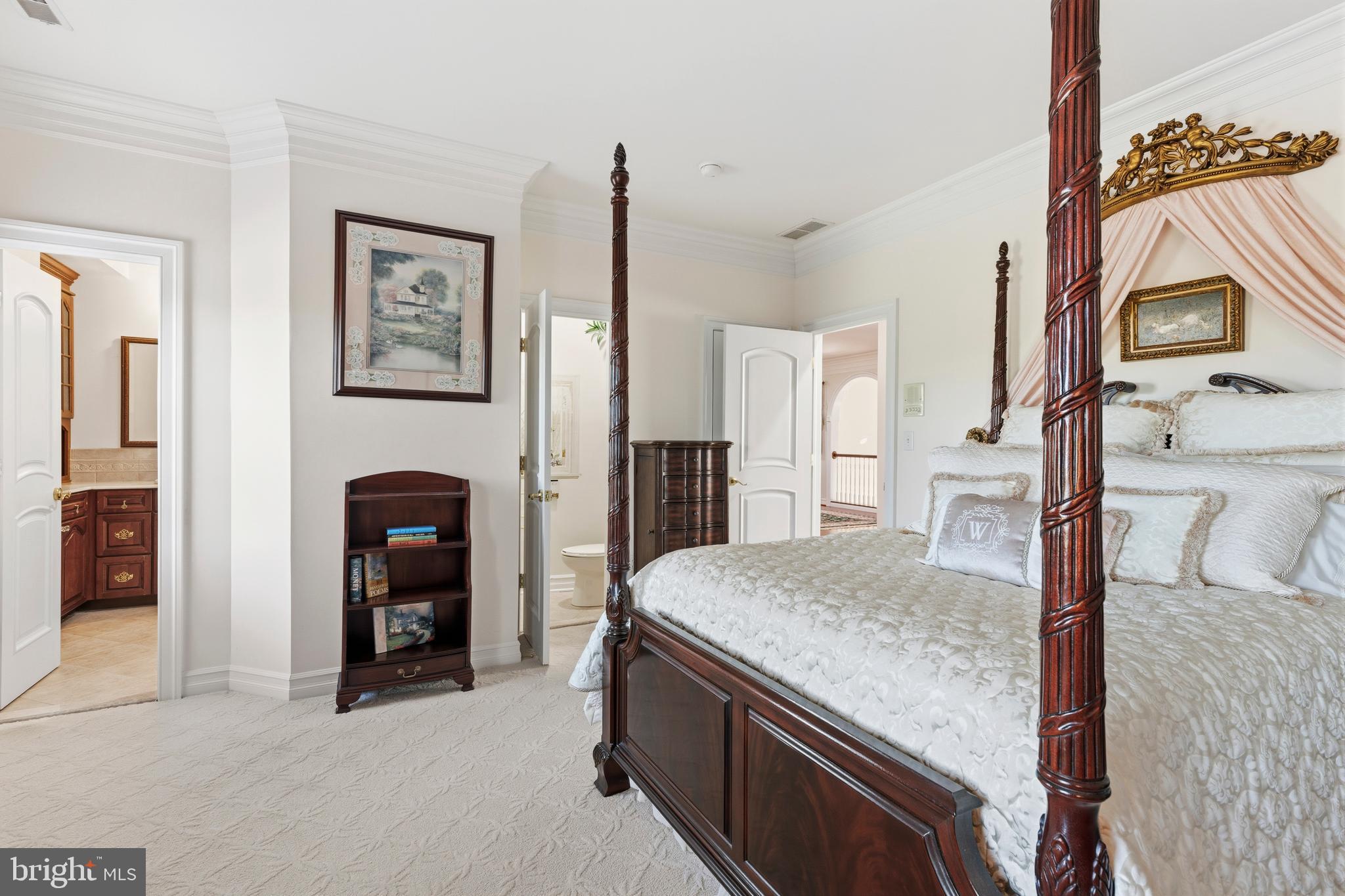 4116 Harford Creamery Road White Hall, MD 21161 - Photo 70 of 147