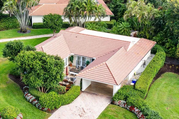 $825,000 | 4265 Shell Drake Lane, Boynton Beach, FL 33436