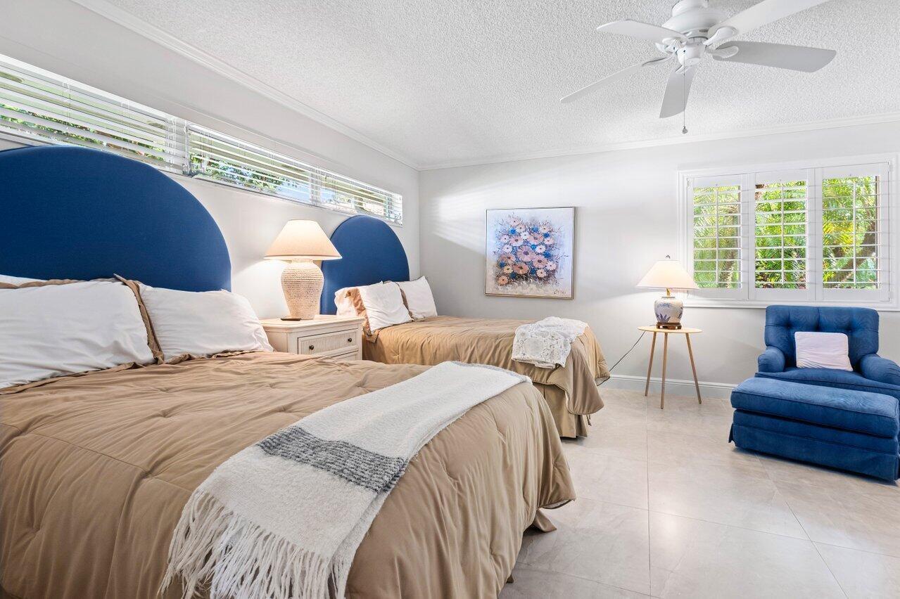 4265 Shell Drake Lane Boynton Beach, FL 33436 - Photo 21 of 48 main Bedroom