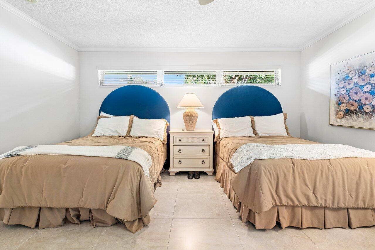 4265 Shell Drake Lane Boynton Beach, FL 33436 - Photo 22 of 48 Main Bedroom