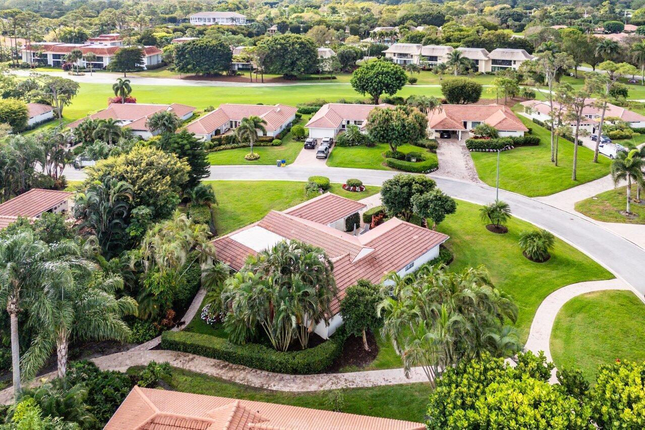 4265 Shell Drake Lane Boynton Beach, FL 33436 - Photo 30 of 48 040-4265ShellDrakeLane-BoyntonBeach-FL-3