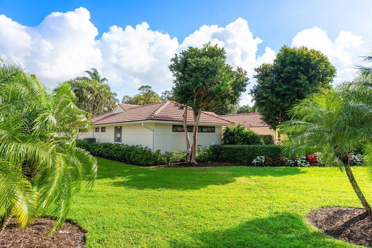 4265 Shell Drake Lane Boynton Beach, FL 33436 - Photo 38 of 48 003-4265ShellDrakeLane-BoyntonBeach-FL-3