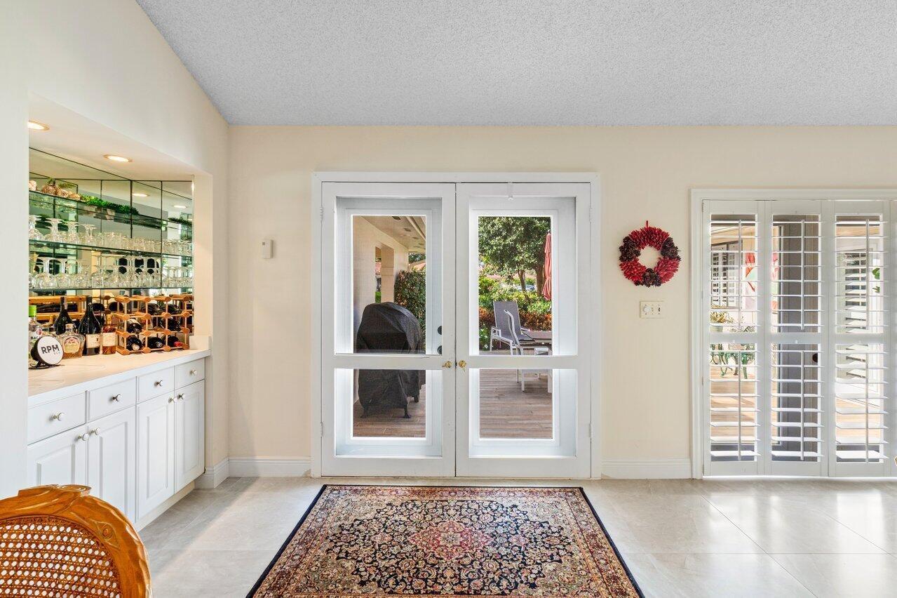 4265 Shell Drake Lane Boynton Beach, FL 33436 - Photo 6 of 48 Entry