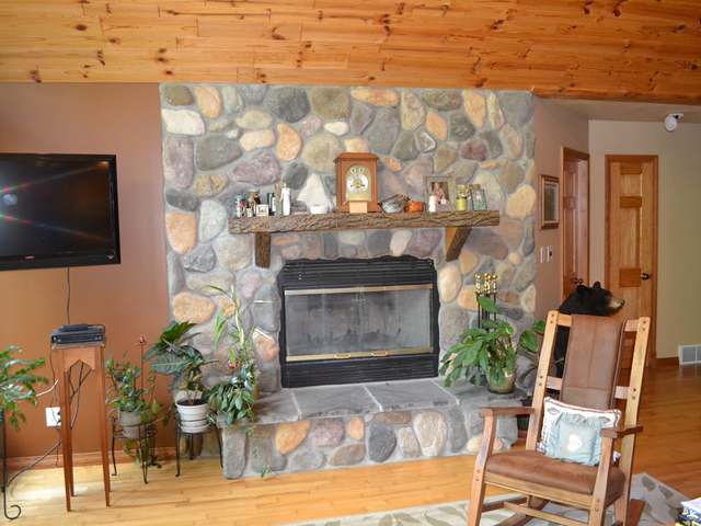 6846 Bear Paw Road Rhinelander, WI 54501 - Photo 19 of 20 Gallery Image 19