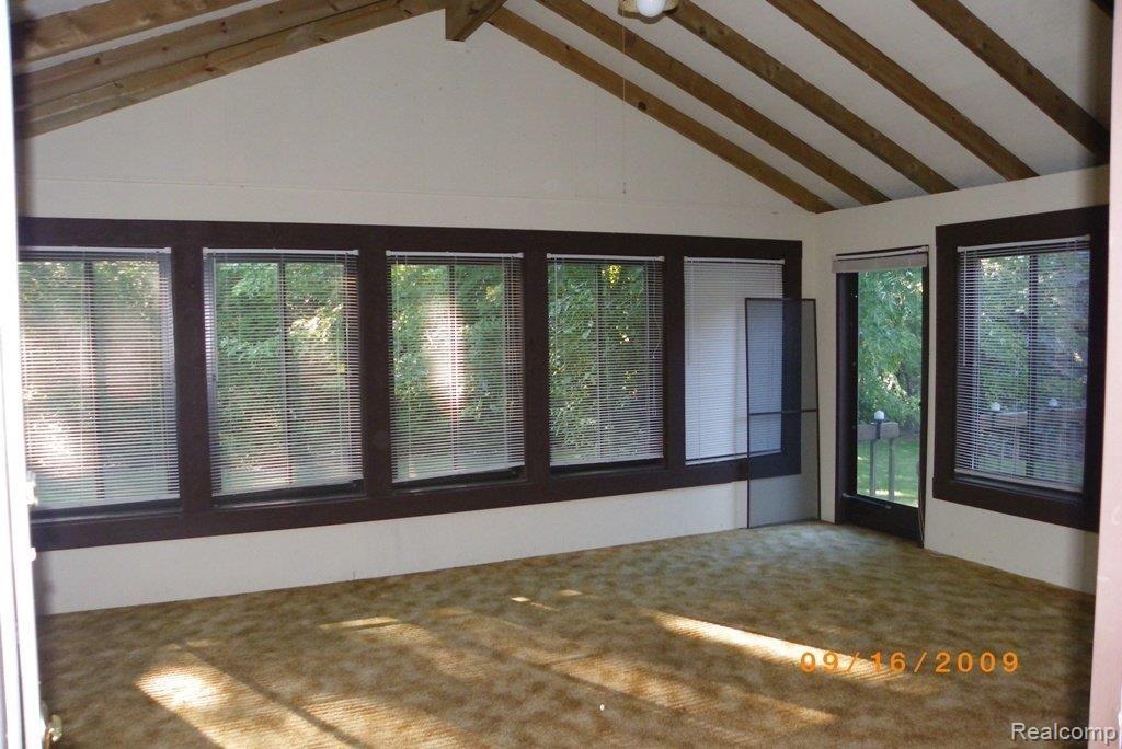 20 Sugar Pine Road Rochester, MI 48309 - Photo 25 of 25 IMGP2782