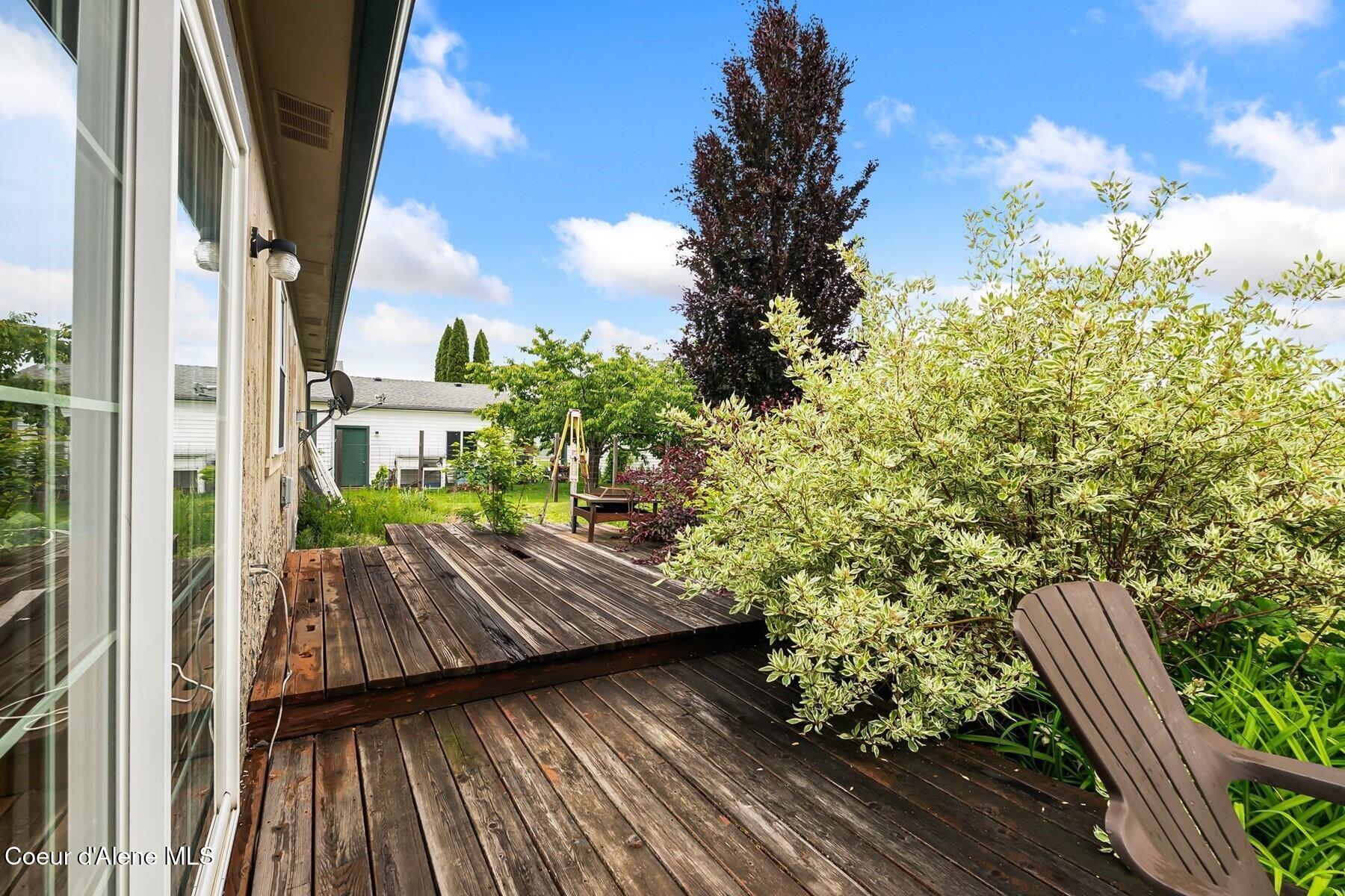 1711 Poplar Street Sandpoint, ID 83864 - Photo 24 of 37 024_24_DSC07198