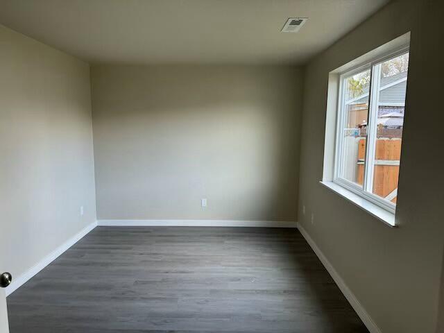 734 Tami Road Grants Pass, OR 97526 - Photo 8 of 17 tempImage8UufgE