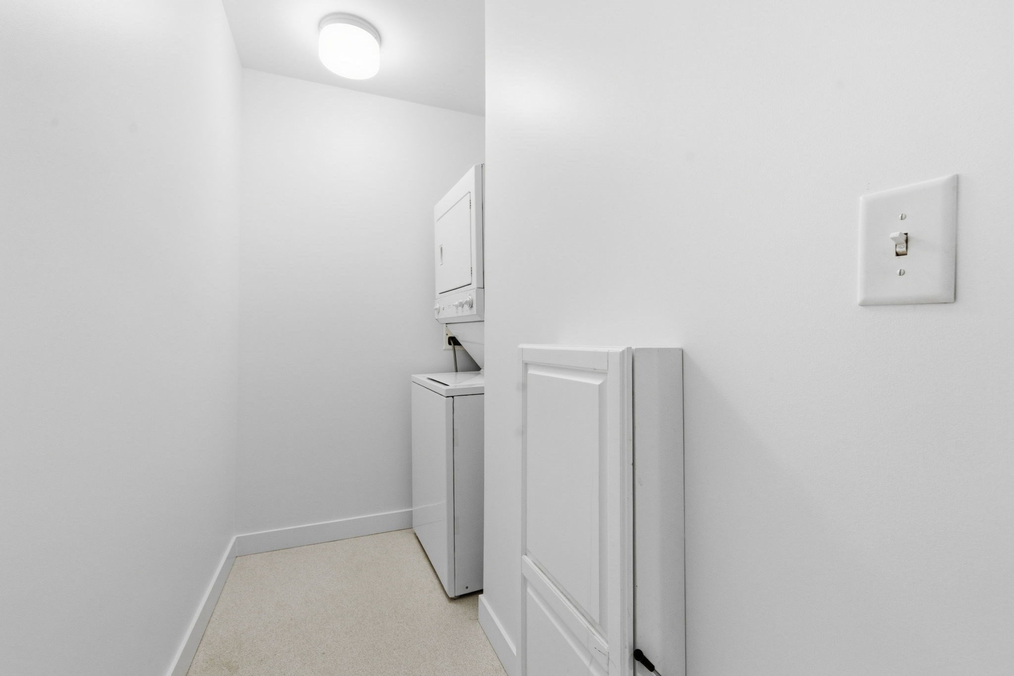 80 Broad Street, Unit 302A Boston, MA 02110 - Photo 14 of 31 Gallery Image 14