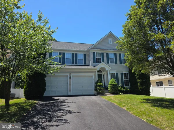 $665,000 | 7902 Rosebud Court, Severn, MD 21144