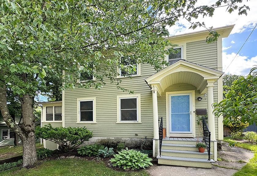 21 Hancock Street Keene, NH 03431 - Photo 1 of 32