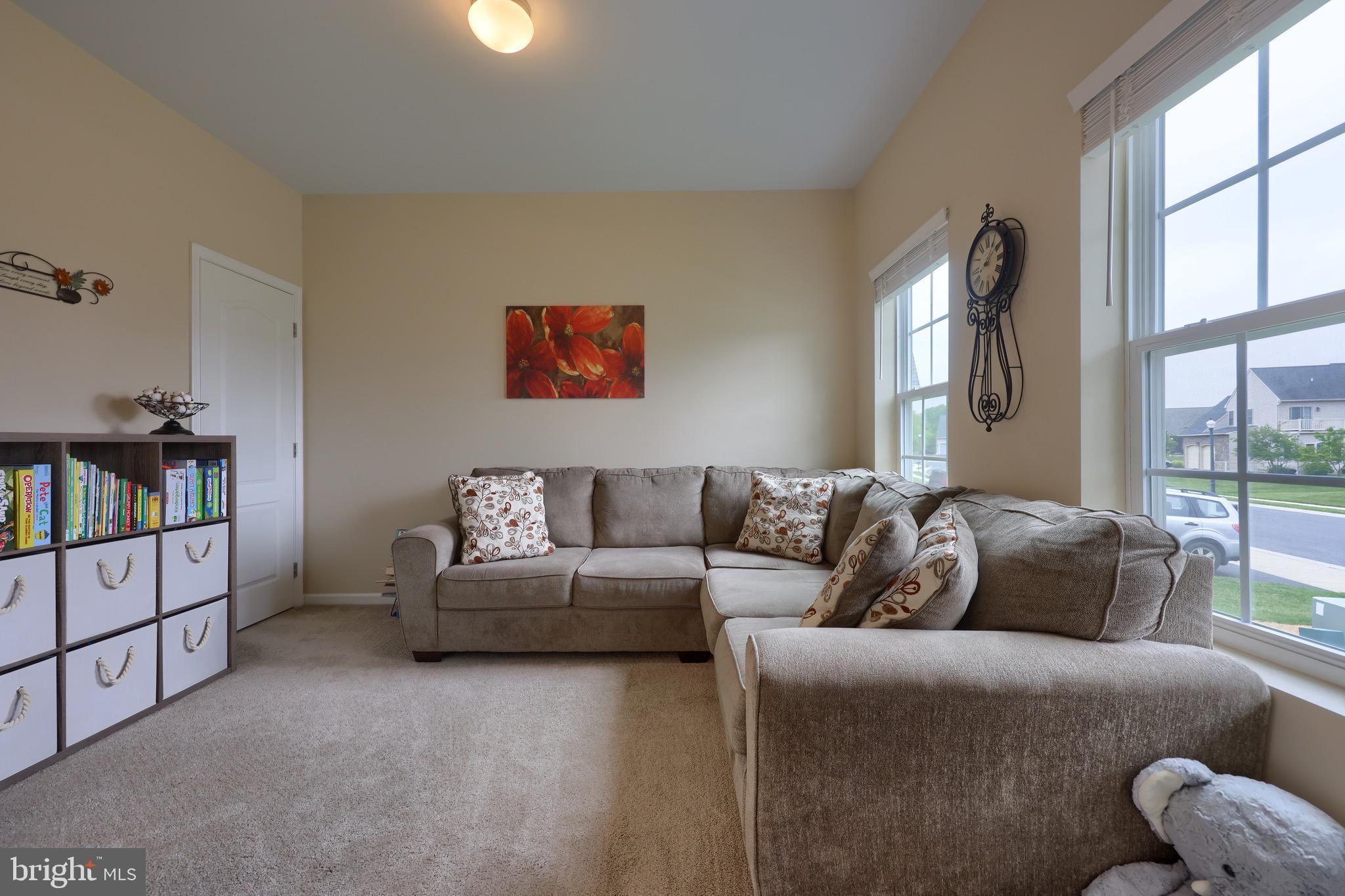 612 Warminster Lane Lititz, PA 17543 - Photo 11 of 56 Gallery Image 11