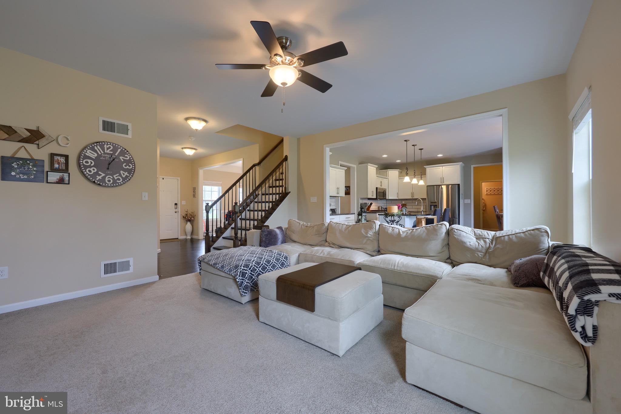 612 Warminster Lane Lititz, PA 17543 - Photo 12 of 56 Gallery Image 12