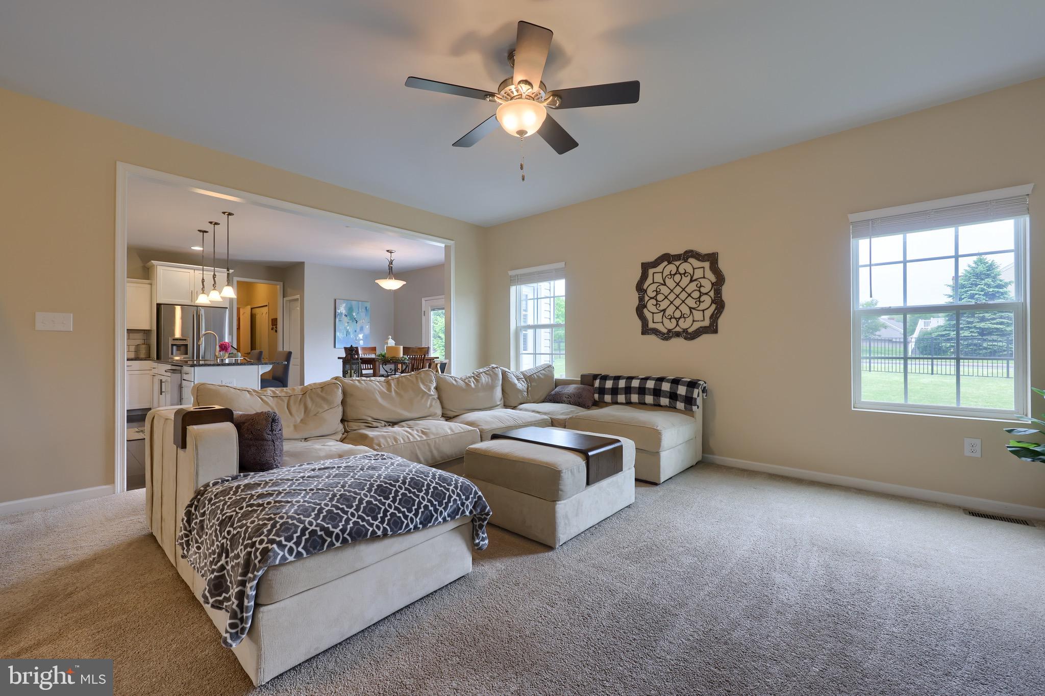 612 Warminster Lane Lititz, PA 17543 - Photo 13 of 56 Gallery Image 13