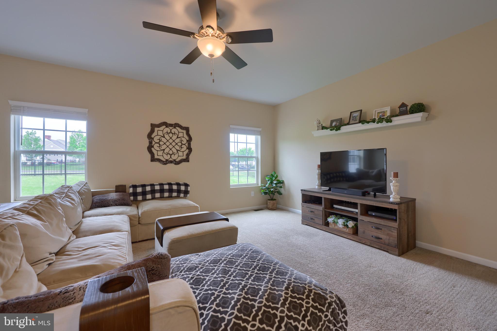 612 Warminster Lane Lititz, PA 17543 - Photo 15 of 56 Gallery Image 15
