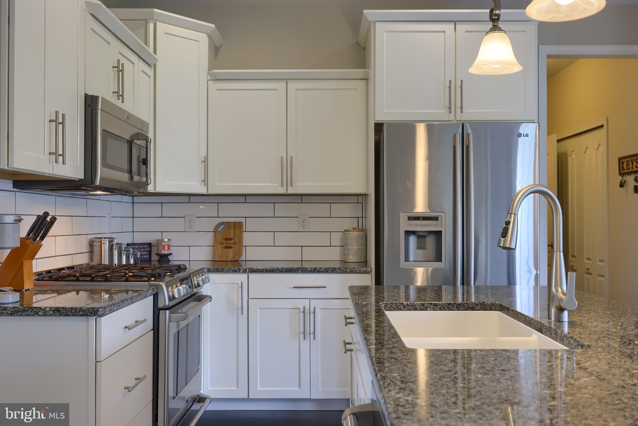 612 Warminster Lane Lititz, PA 17543 - Photo 18 of 56 Gallery Image 18