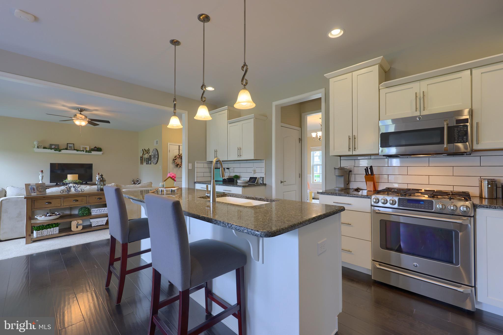 612 Warminster Lane Lititz, PA 17543 - Photo 19 of 56 Gallery Image 19