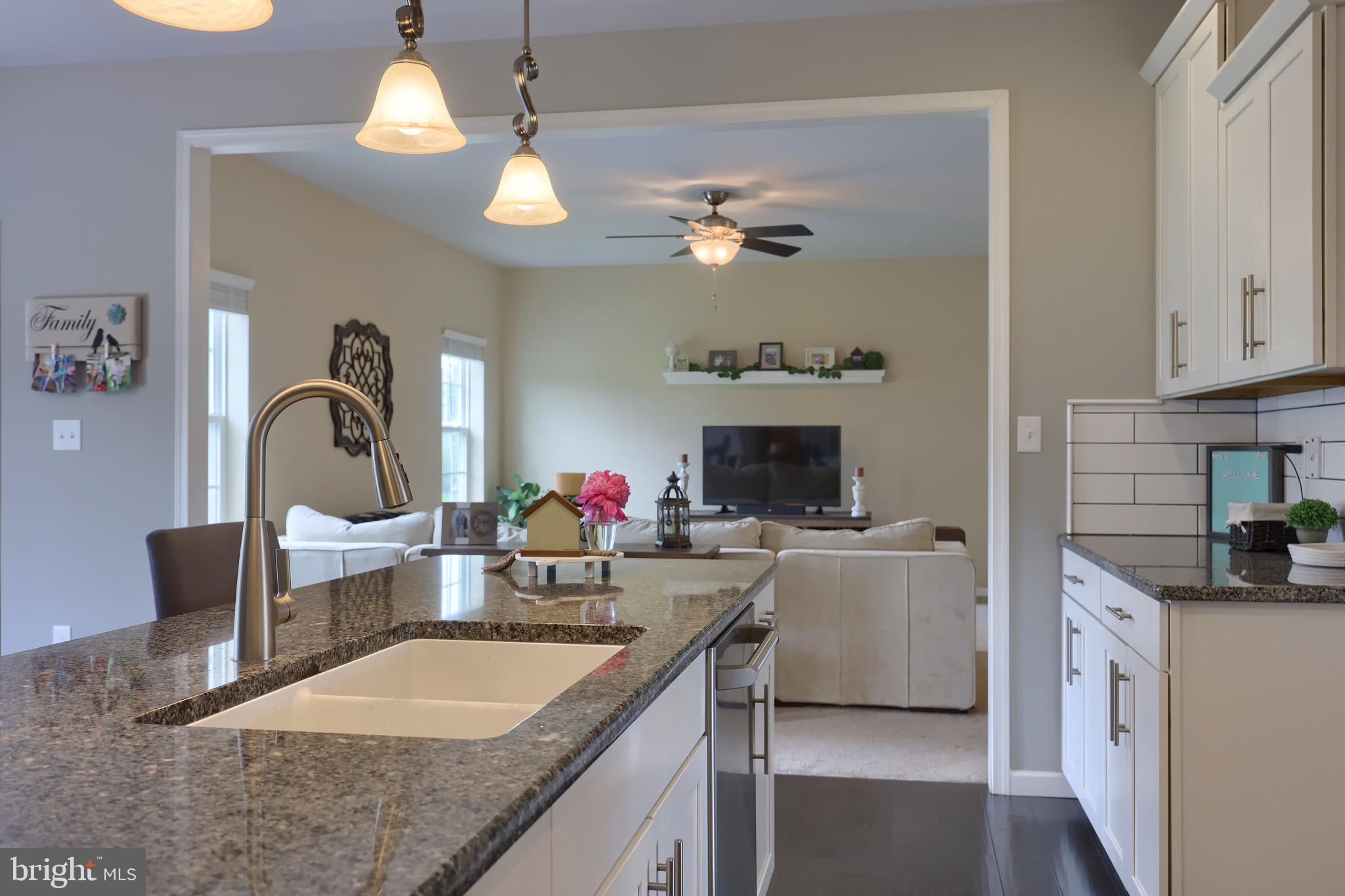 612 Warminster Lane Lititz, PA 17543 - Photo 22 of 56 Gallery Image 22