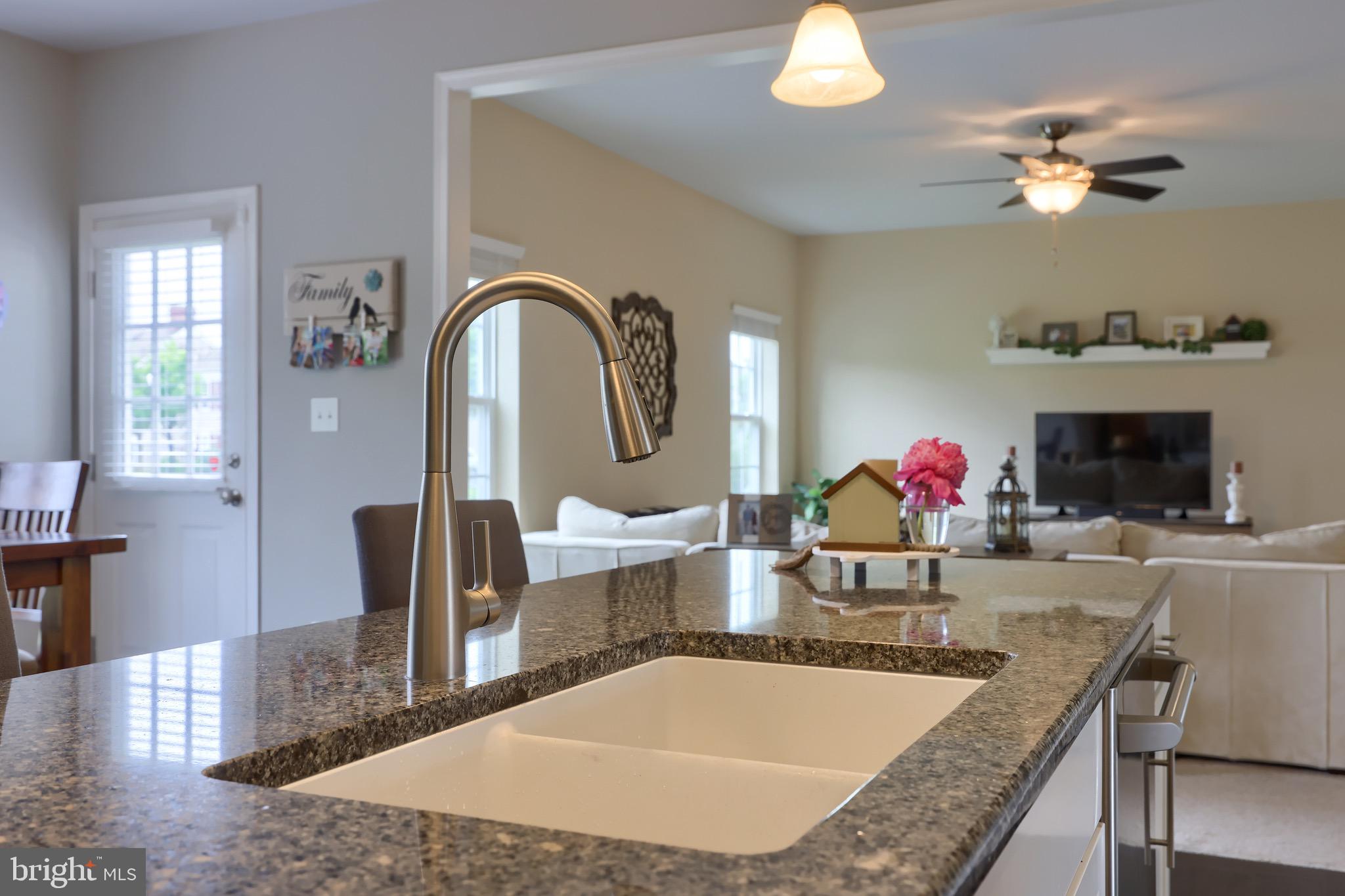 612 Warminster Lane Lititz, PA 17543 - Photo 23 of 56 Gallery Image 23