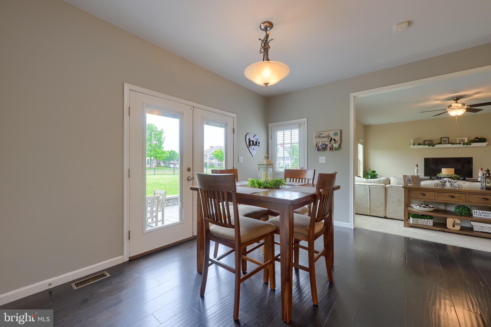 612 Warminster Lane Lititz, PA 17543 - Photo 24 of 56 Gallery Image 24