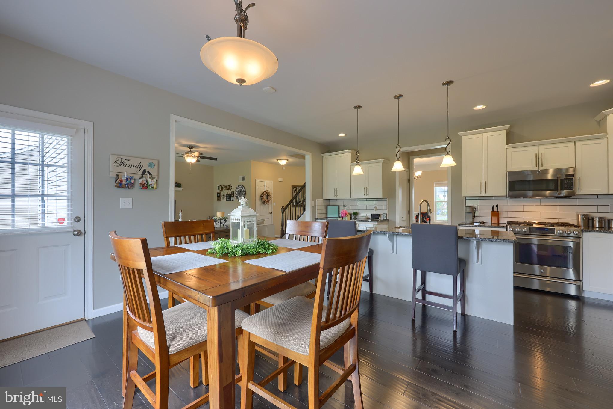 612 Warminster Lane Lititz, PA 17543 - Photo 25 of 56 Gallery Image 25