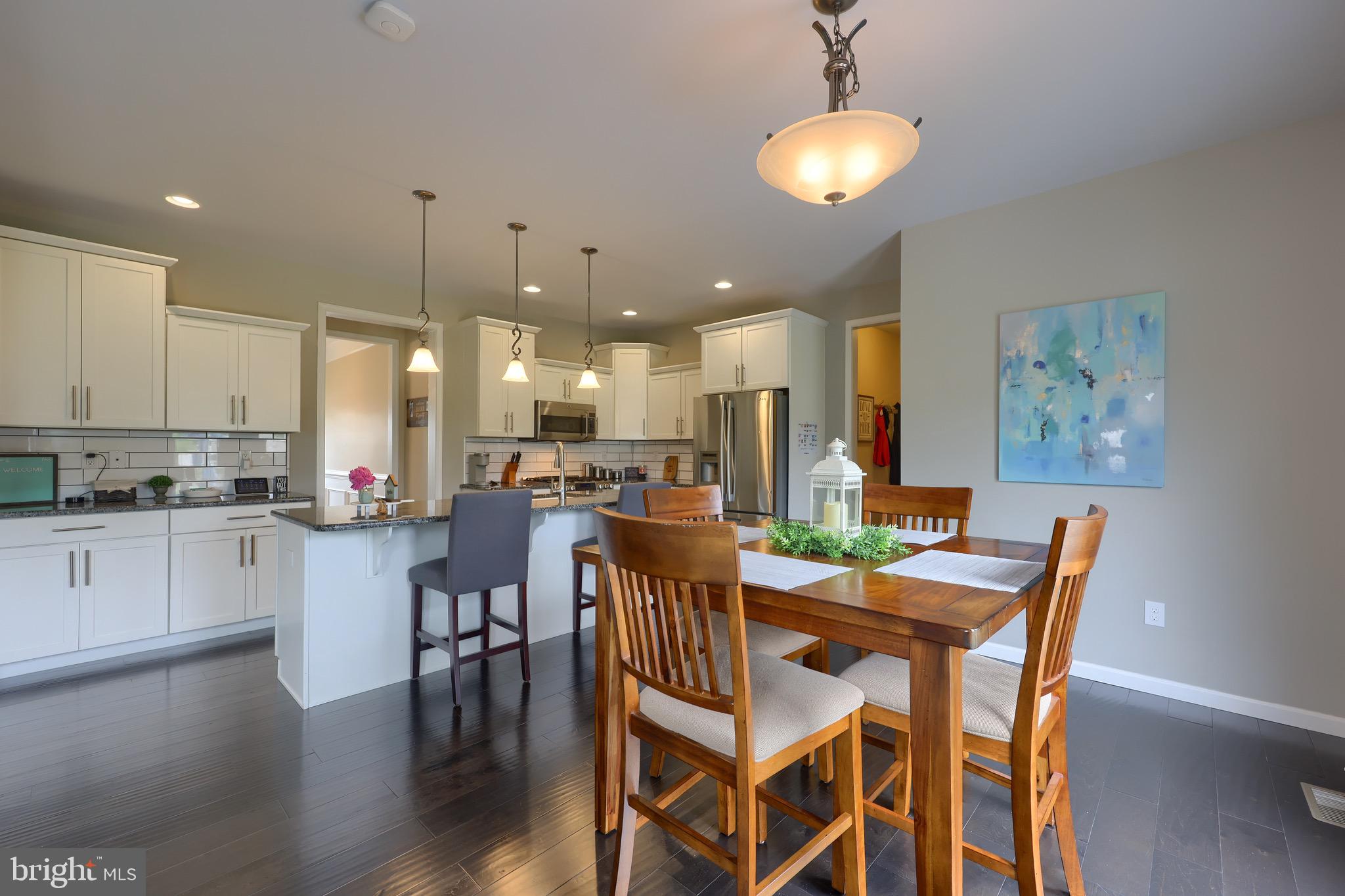 612 Warminster Lane Lititz, PA 17543 - Photo 26 of 56 Gallery Image 26
