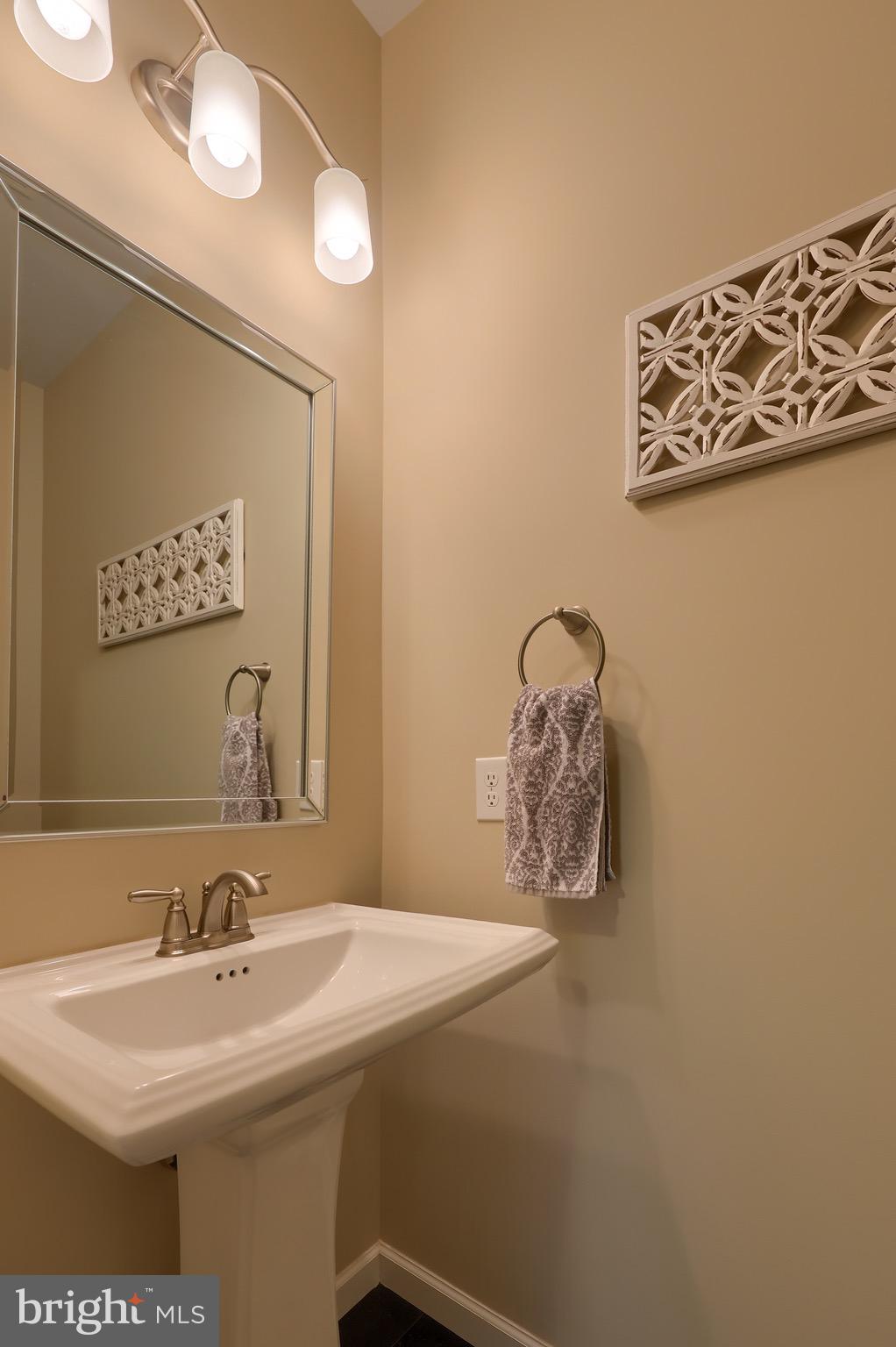 612 Warminster Lane Lititz, PA 17543 - Photo 28 of 56 Gallery Image 28