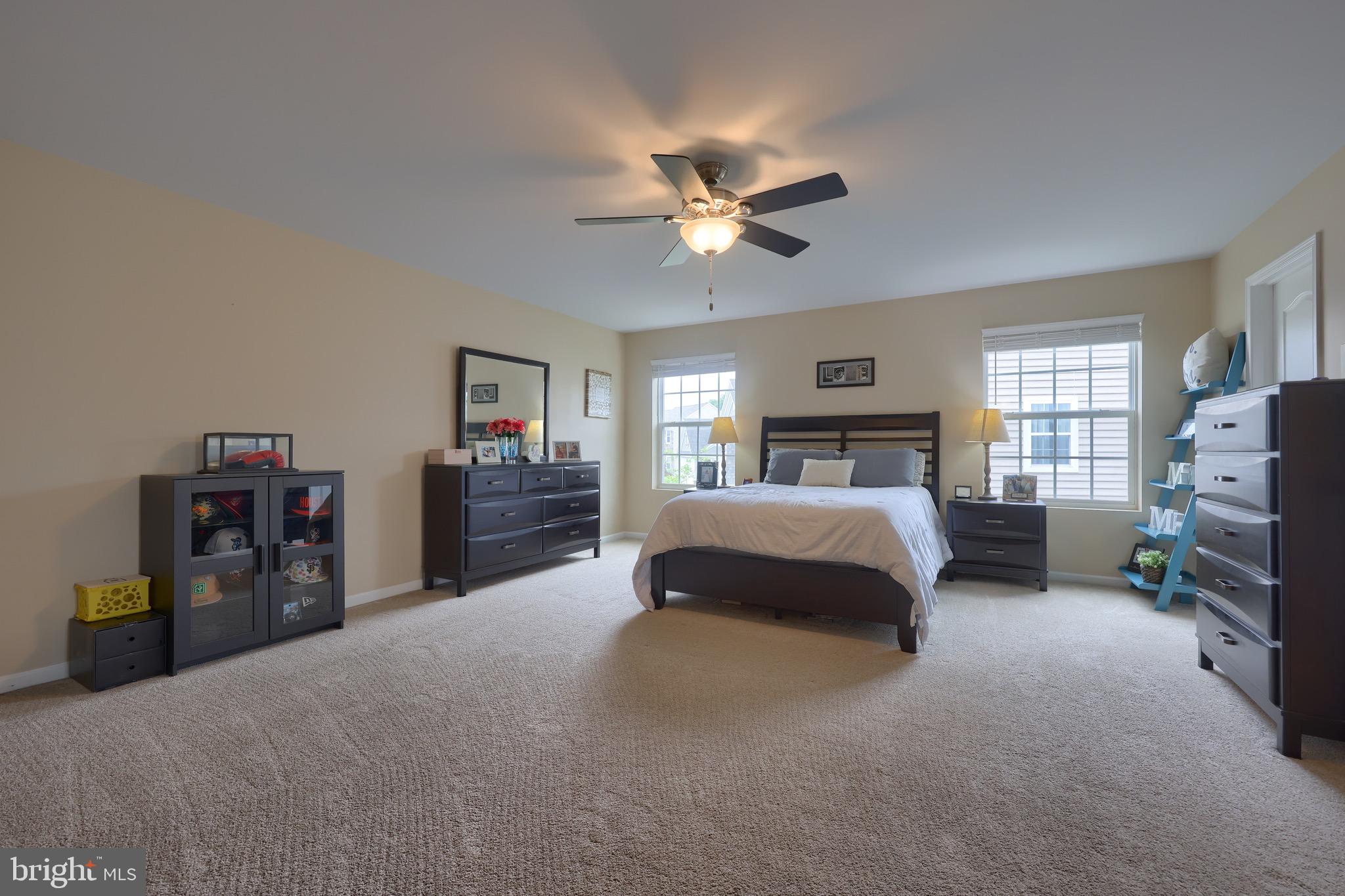 612 Warminster Lane Lititz, PA 17543 - Photo 29 of 56 Gallery Image 29