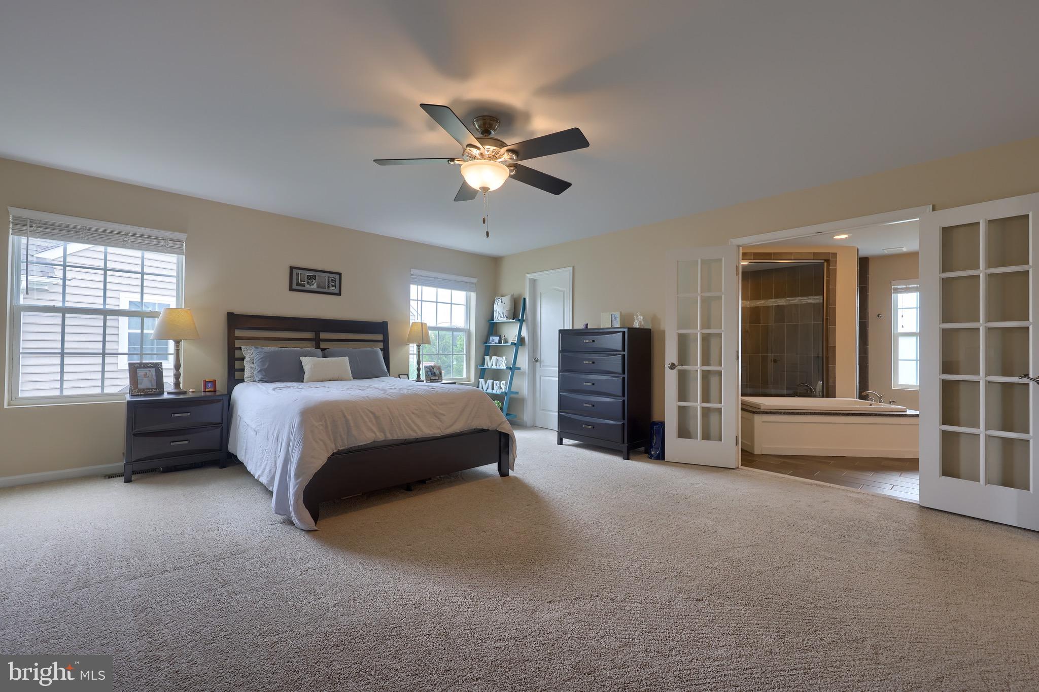 612 Warminster Lane Lititz, PA 17543 - Photo 30 of 56 Gallery Image 30