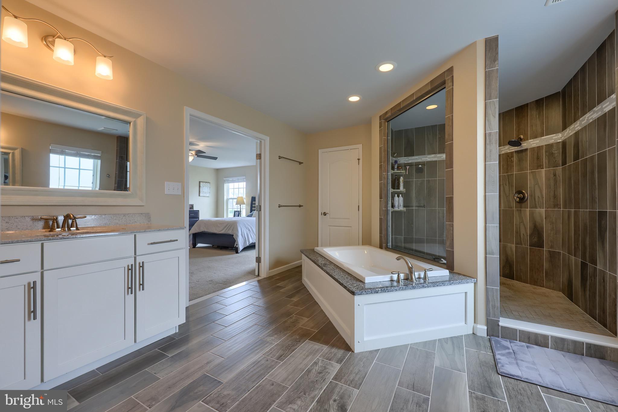 612 Warminster Lane Lititz, PA 17543 - Photo 31 of 56 Gallery Image 31
