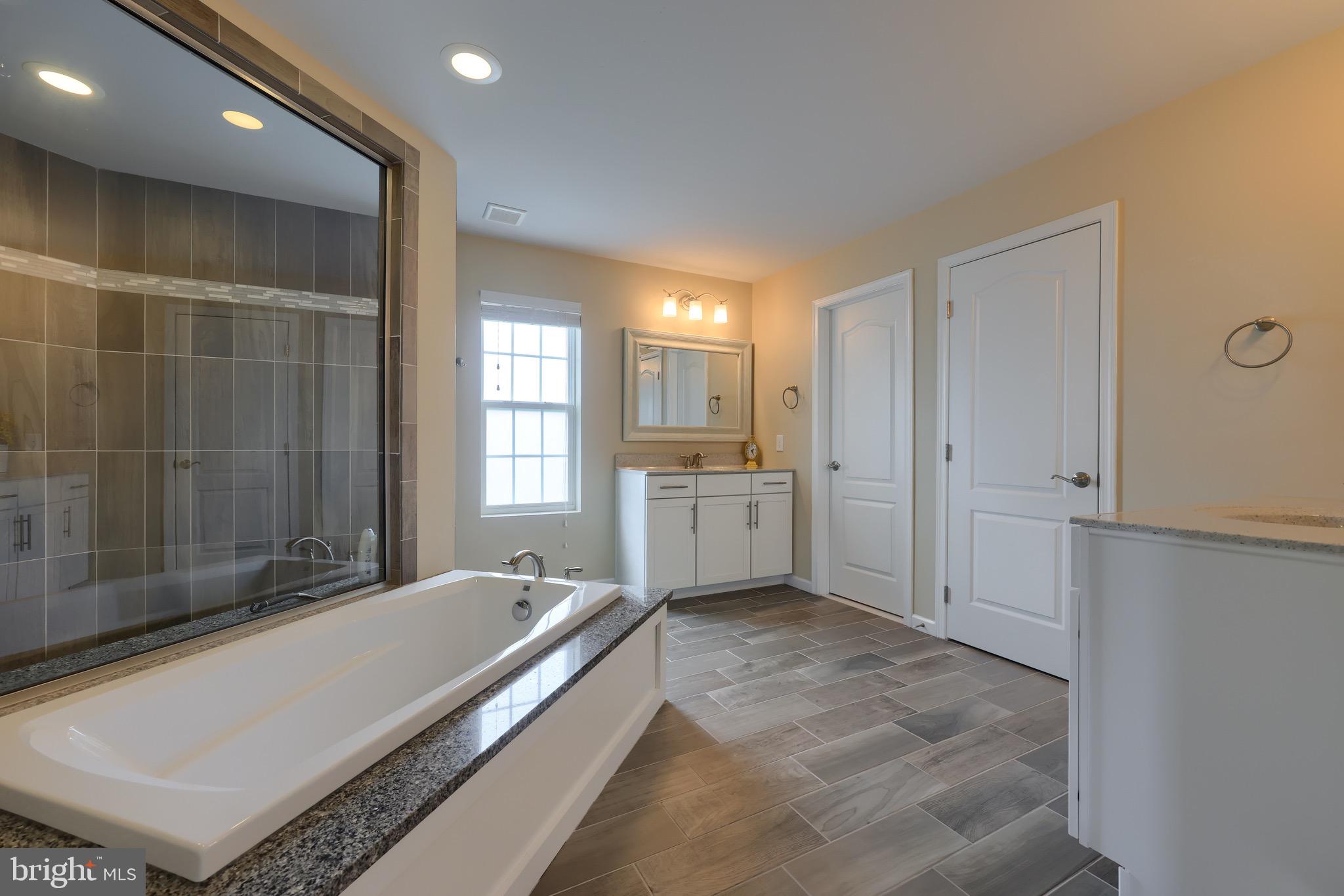 612 Warminster Lane Lititz, PA 17543 - Photo 32 of 56 Gallery Image 32