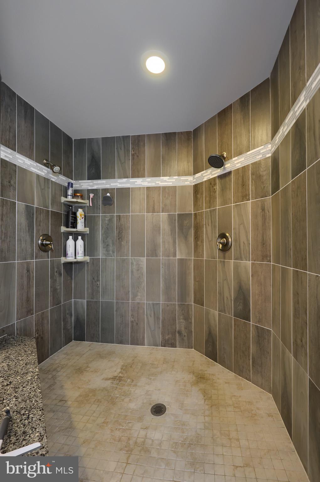 612 Warminster Lane Lititz, PA 17543 - Photo 34 of 56 Gallery Image 34