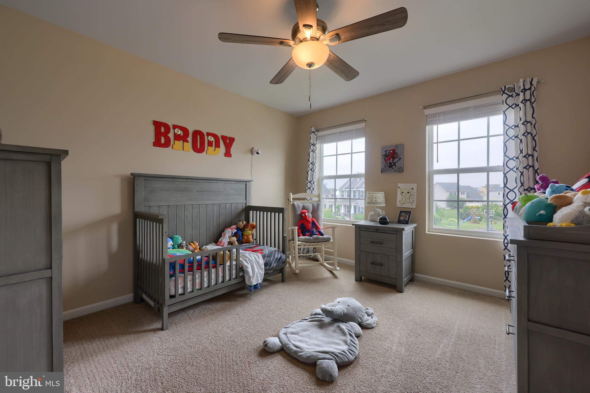 612 Warminster Lane Lititz, PA 17543 - Photo 36 of 56 Gallery Image 36