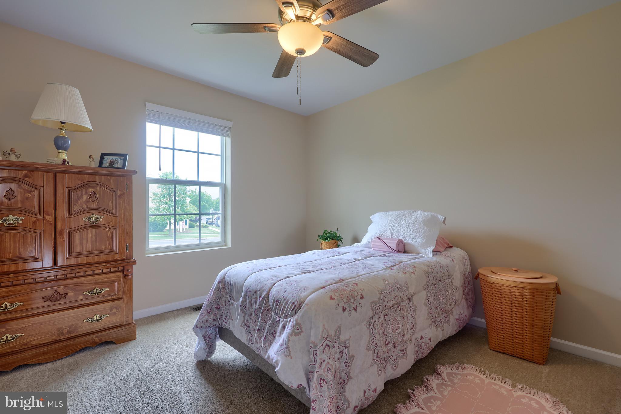 612 Warminster Lane Lititz, PA 17543 - Photo 38 of 56 Gallery Image 38