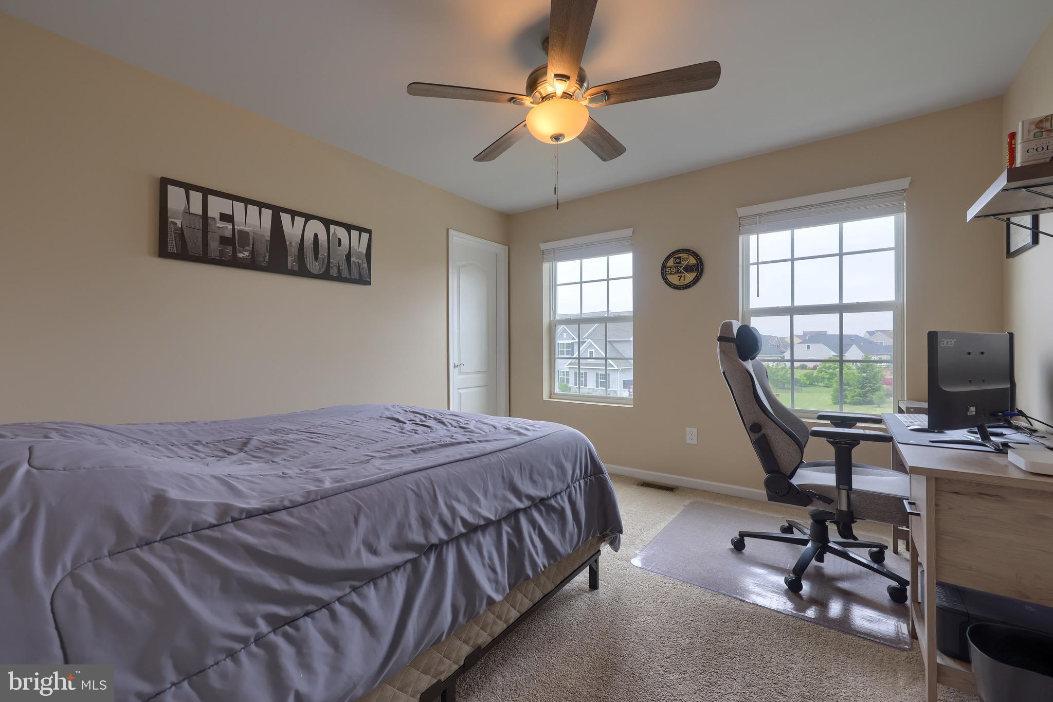 612 Warminster Lane Lititz, PA 17543 - Photo 39 of 56 Gallery Image 39