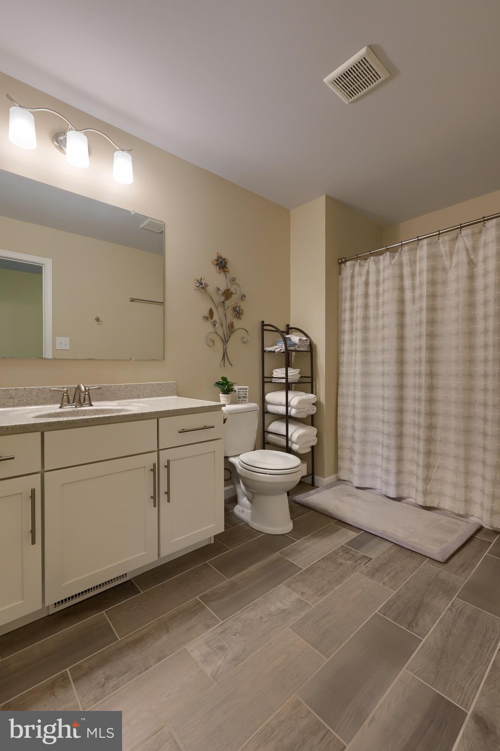 612 Warminster Lane Lititz, PA 17543 - Photo 40 of 56 Gallery Image 40