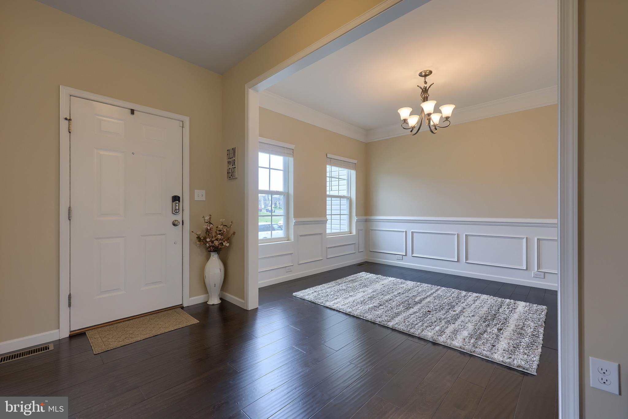 612 Warminster Lane Lititz, PA 17543 - Photo 4 of 56 Gallery Image 4