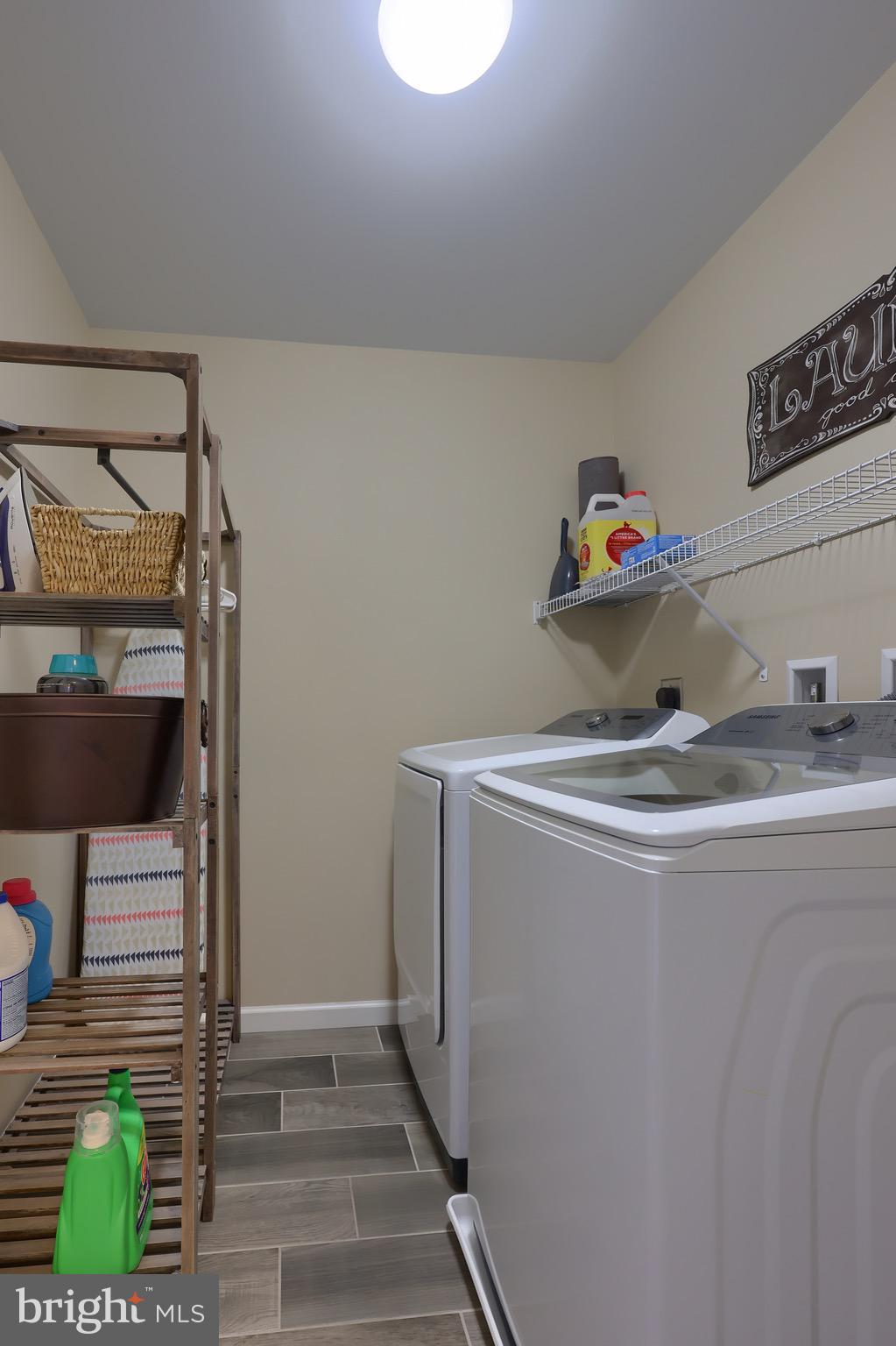 612 Warminster Lane Lititz, PA 17543 - Photo 41 of 56 Gallery Image 41